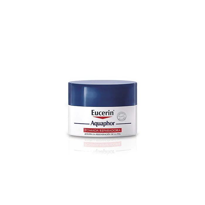 Eucerin Aquaphor Repair Unguento 7g