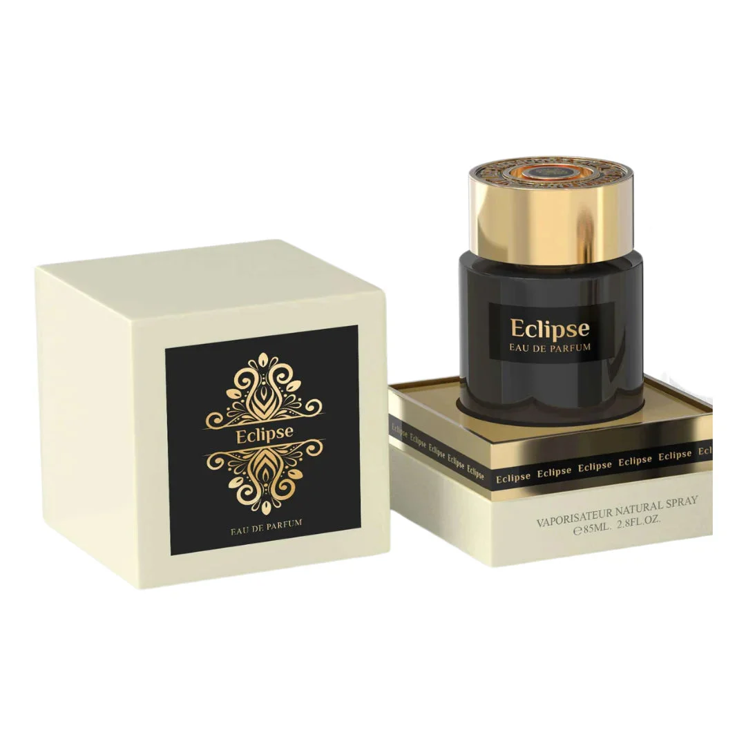 Emper Eclipse EDP U 100 ml