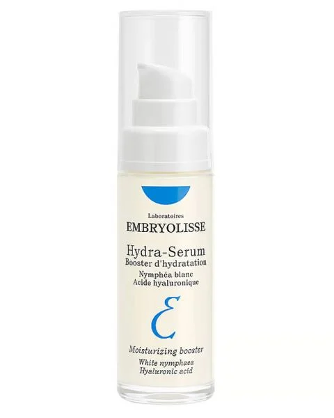 Embryolisse Hydra-Serum