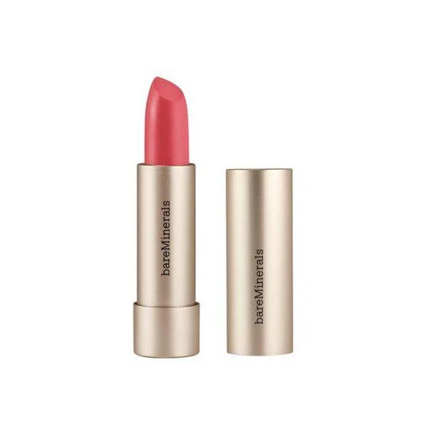 Bareminerals Mineralist Hydra-Smoothing Rossetto Grace