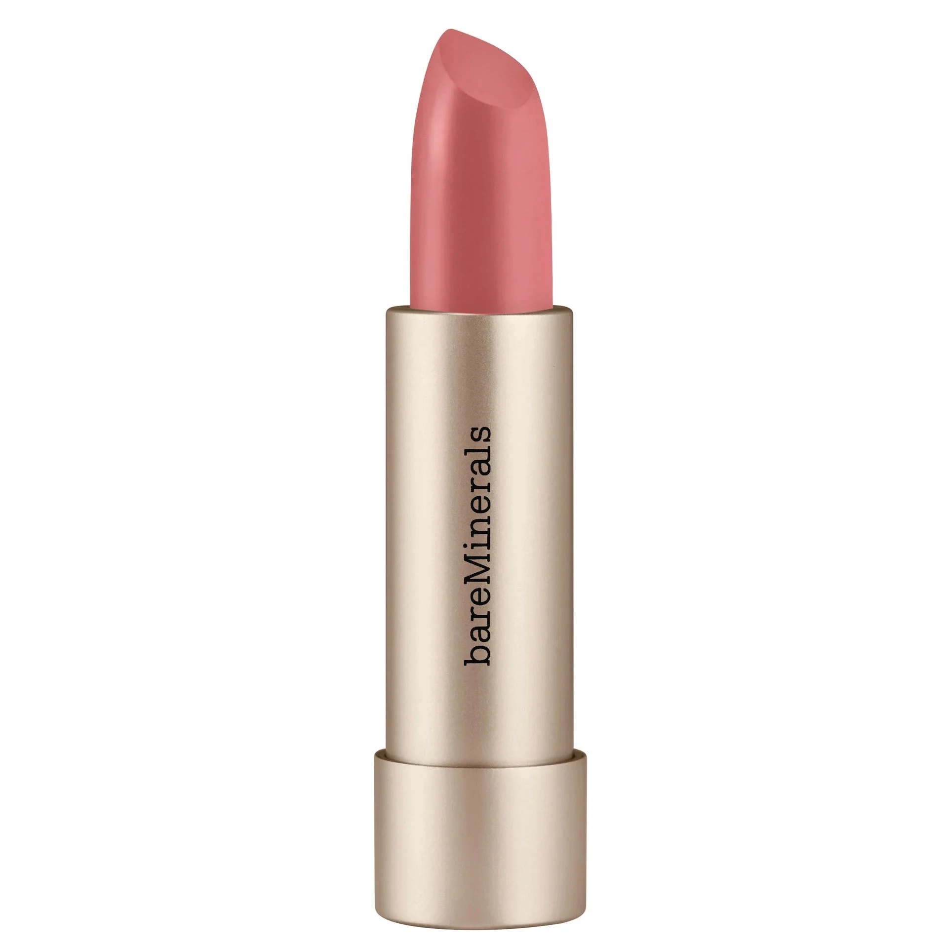 Bareminerals Mineralist Hydra-Smoothing Rossetto Carisma