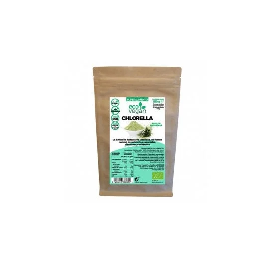 Tegor Drenactiv Sciroppo 200ml