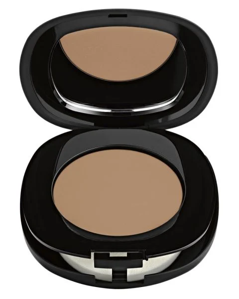 Elizabeth Arden Flawless Finish Everyday Perfection Toasty Beige 10