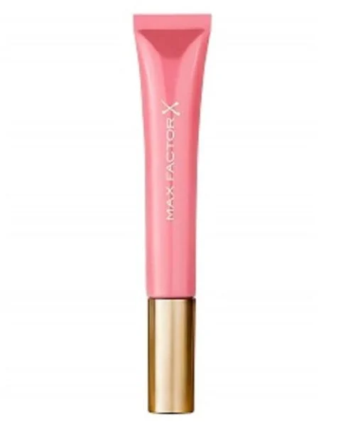 Max Factor Colour Elixir Cushion 010 Starlight Coral