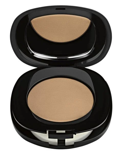 Elizabeth Arden Flawless Finish Everyday Perfection Neutral Beige 06