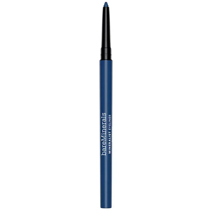 Bareminerals Mineralist Eyeliner Zaffiro 0,35ml