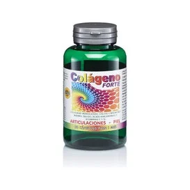 Robis Collagen Forte 90 Caps