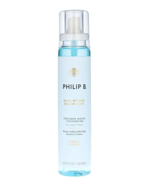 Philip B Maui Wowie Beach Mist