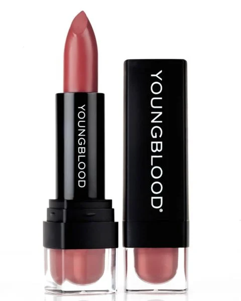 Youngblood Intimatte Lipstick - Secret