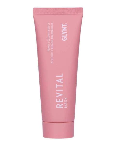 Glynt 03 Revital Regain Mask