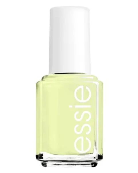Essie Chillato