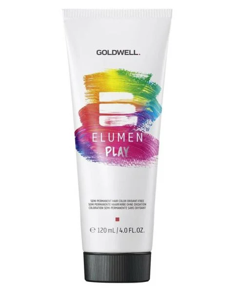 Goldwell Elumen Play @Pastel Rose