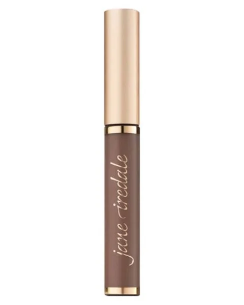 Jane Iredale PureBrow Brow Gel Brunette