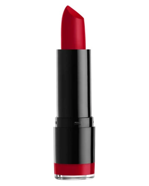 NYX Extra Creamy Lipstick - Chaos 511