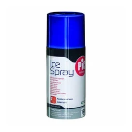 Ghiaccio Spray Comf 150M 22245.1