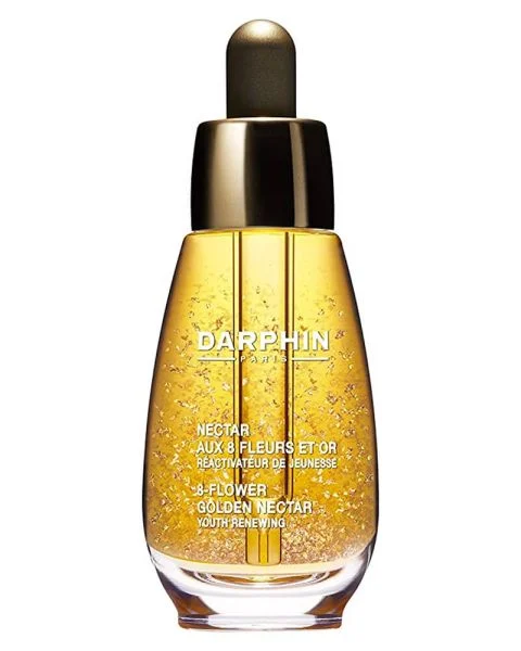 Darphin 8-Flower Golden Nectar Youth Renewing