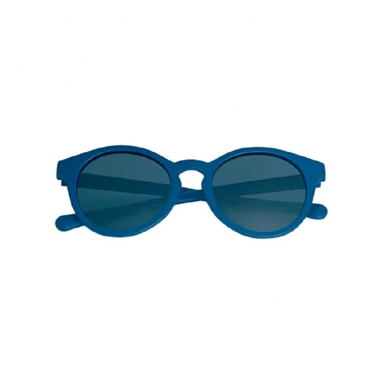 Mustela Gafas de Sol Maracuya Adulto Azul 1ud
