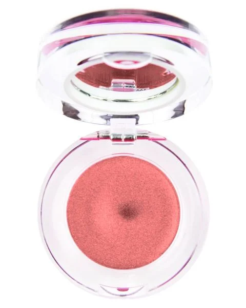 New Cid i-shine Super Shiny Lip Gloss - Tequila Sunrise 2311