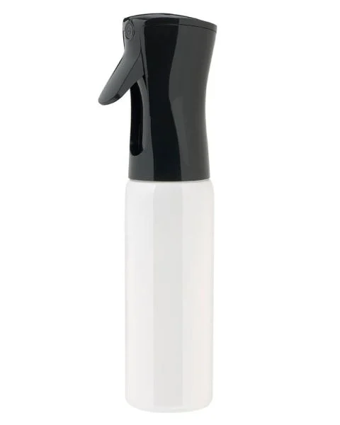 Sibel Extreme Mist - P005655