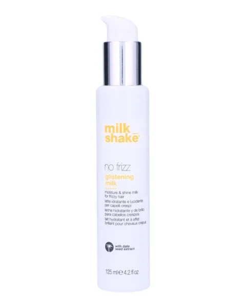 Milk Shake No Frizz Glistening Milk