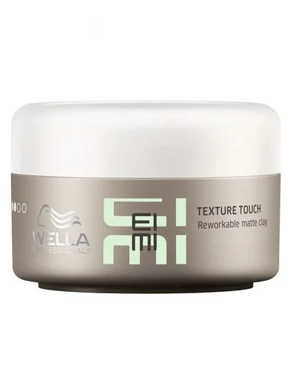 Wella EIMI Texture Touch