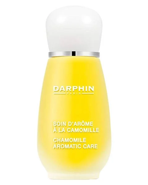 Darphin Chamomile Aromatic Care