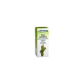 Biover Fucus 50ml