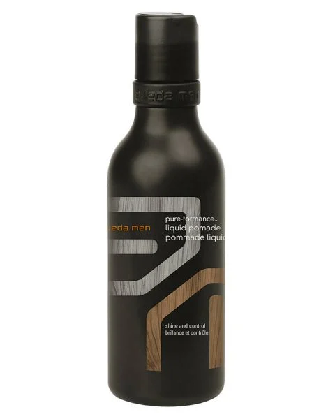 Aveda Men Pure-Formance Liquid Pomade