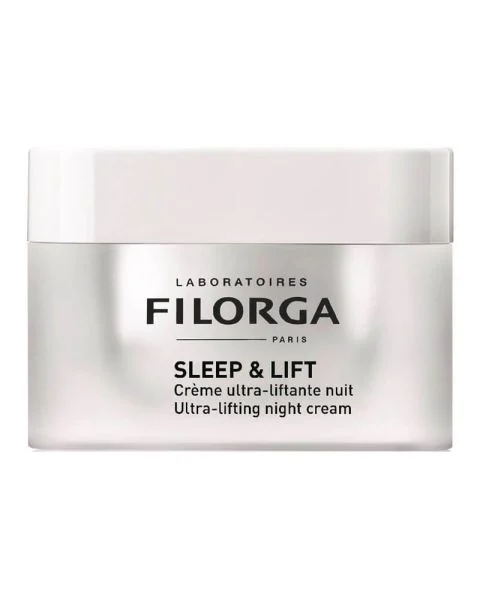 Filorga Sleep & Lift Ultra-Lifting Night Cream