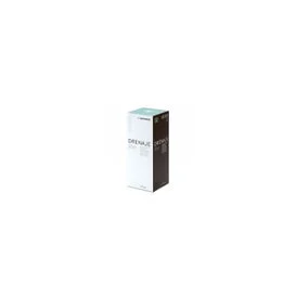 Naturcid Drenaje 250ml