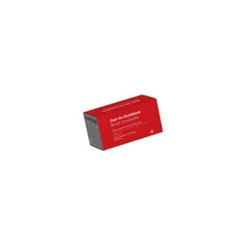 Vanda Gsh-Va Glutatione Boost 30 Bustine