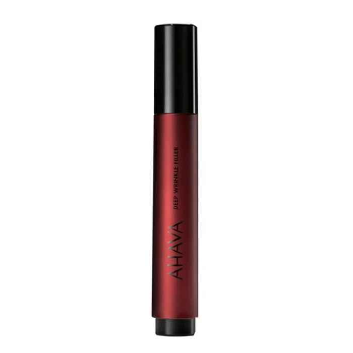 Ahava Apple Of Sodom Filler antirughe 15ml