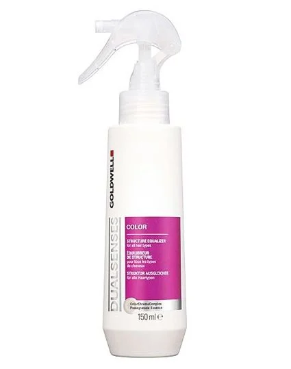 Goldwell Color Structure Equalizer (U)