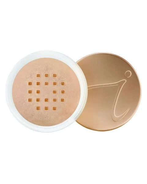 Jane Iredale - Amazing Base - Radiant