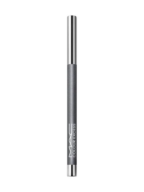 Mac Matita gel Colour Excess 0,35g Isn't It Iron-Ic