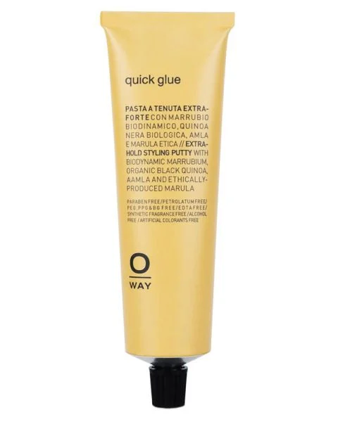 Oway Quick Glue