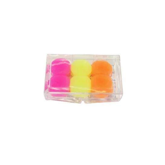 Spina auricolare per stifo 3Pair 3Pair