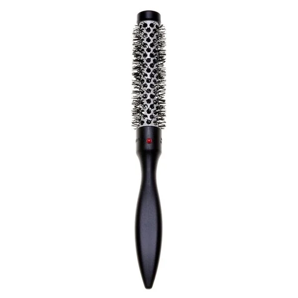 Denman Curling Brush D70