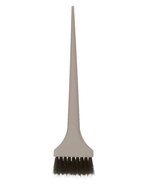 Sibel Twist & Co brush with double brushes for hair dye and bleaching Ref. 8450251