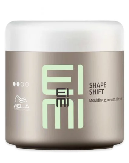 Wella EIMI Shape Shift Molding Gum