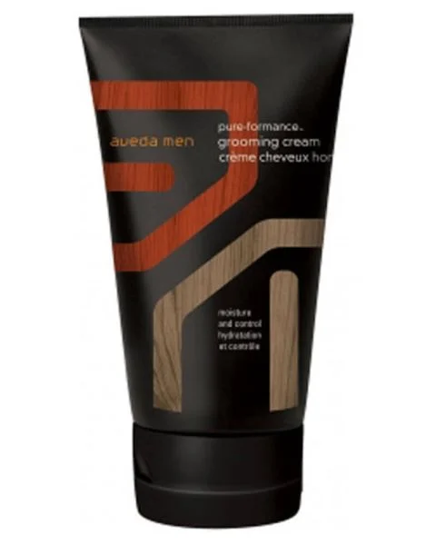 Aveda Men Pure-Formance Grooming Cream