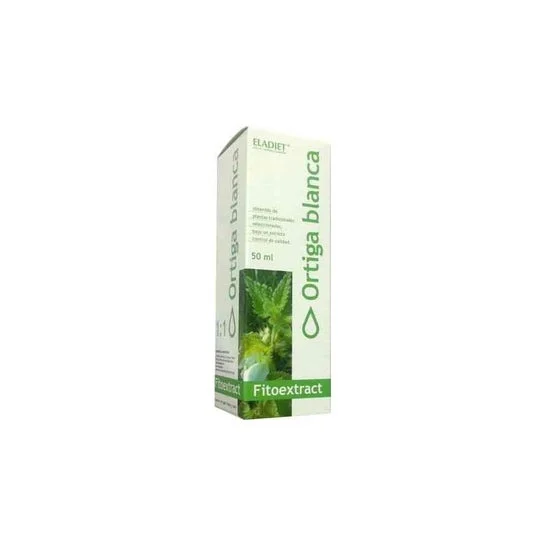 Estratto di fito ortica bianca 50ml