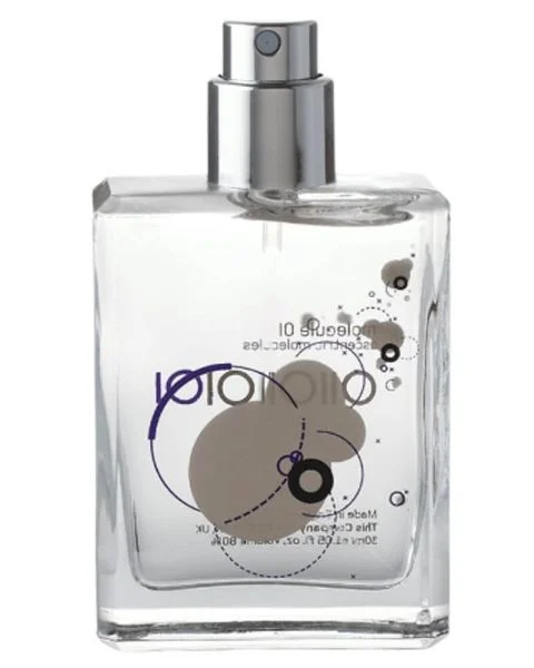 Escentric Molecules - Molecules 01 EDT REFILL