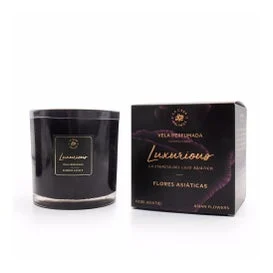 La Casa de los Aromas Diffusore di Aromi di Lusso Rose 1 Unità