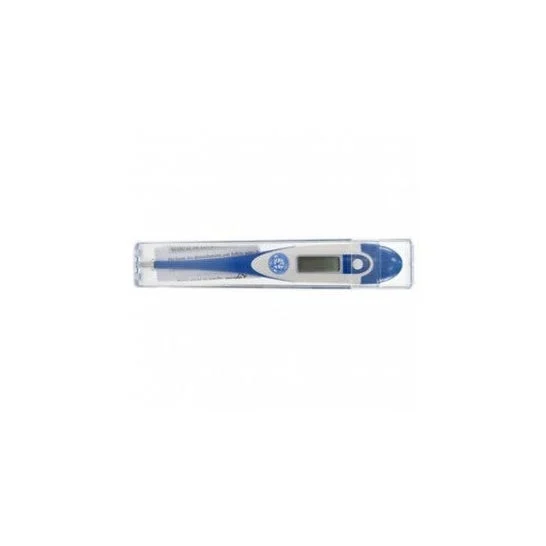 Grande Croce Termometro Digitale Flessibile 1pc