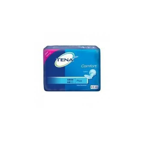 Tena Comfort Plus 46 pezzi