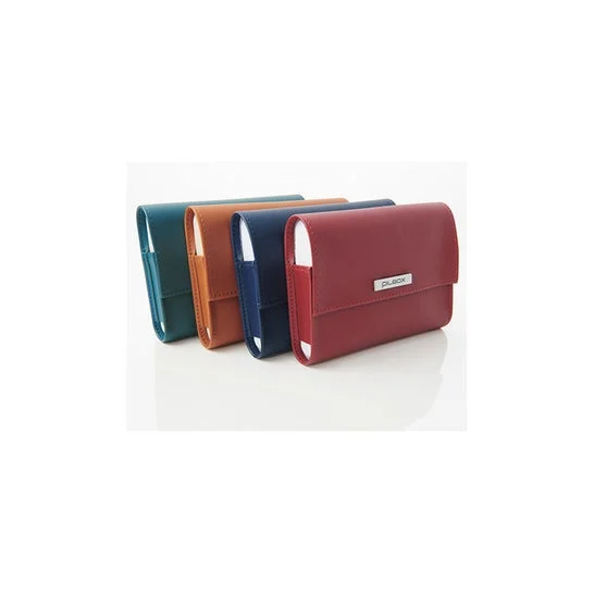 Pilbox Liberty Fauve Pillola Settimanale 1 Unità
