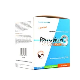 Preservision3 Stick X90