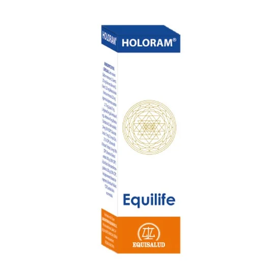 Holoram Equilife 100ml