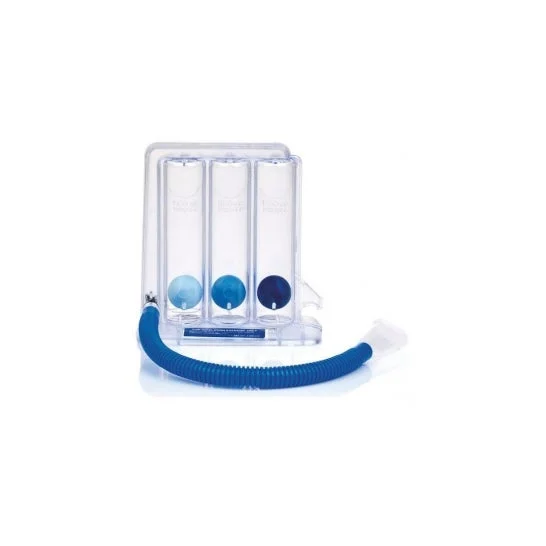 Spirometro Triflo Ii Ref 717395